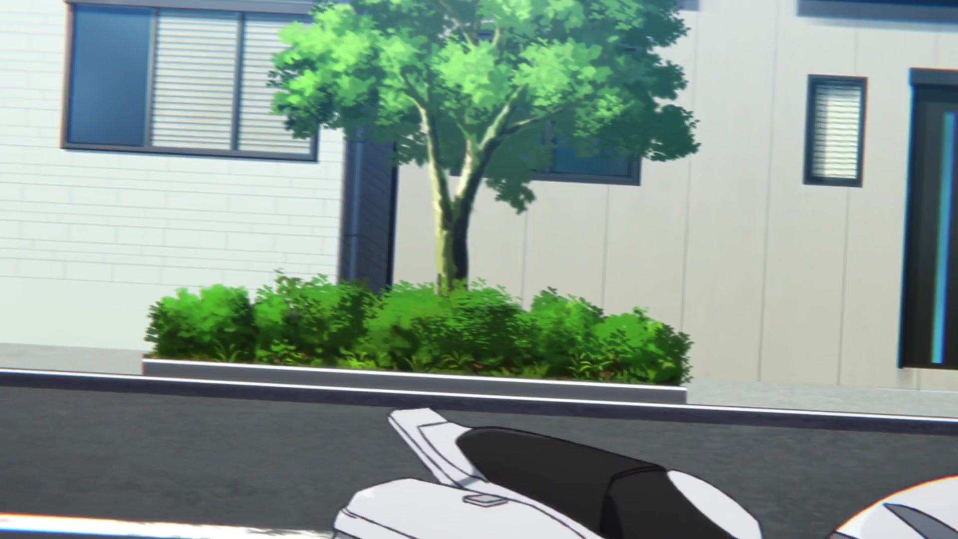 [Tsukyio Editing Resources] Zom 100 - Ep 2 -  246.mp4